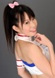 Miyuki Koizumi - Breeze Foto Hotmemek P8 No.27ff0c