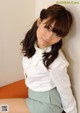 Mao Kotono - Sweety Prono Stsr P7 No.aa7f4d Image No. 11