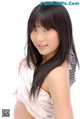 Chika Ayane - Reality Asian Download P10 No.f36d8b
