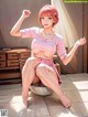 Hentai - Best Collection Episode 11 20230511 Part 6 P2 No.3bd61b