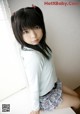 Chiwa Ohsaki - Ftvluvv Pics Navaporn P7 No.e46031