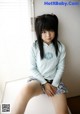 Chiwa Ohsaki - Ftvluvv Pics Navaporn P5 No.c93e85
