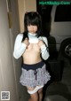 Chiwa Ohsaki - Ftvluvv Pics Navaporn P3 No.eca797