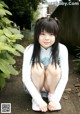 Chiwa Ohsaki - Ftvluvv Pics Navaporn P1 No.89f0f2