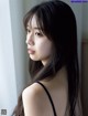 Maria Makino 牧野真莉愛, FLASH 2022.09.06 (フラッシュ 2022年9月6日号) P4 No.e6b52e