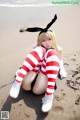 Cosplay Hozaki - Pornpicsashley Mature Sexy P2 No.aed54d Image No. 21