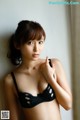 Risa Yoshiki - Girl18 Pornprosxxx Con P4 No.80c529