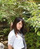 Nana Ninomiya - Blackasssexhd Sex Pichar P4 No.585a63
