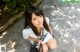 Nana Ninomiya - Blackasssexhd Sex Pichar P2 No.343597