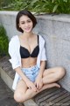 XIUREN No.501: Model Na Na baby (娜娜 baby) (53 photos) P19 No.444c6b
