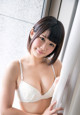 Aoi Shirosaki - Ffm Www Waptrick P5 No.4c6d4c