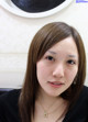 Miki Akane - Wwwaj Bbw Videos P2 No.a1192b