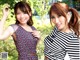 Yume Mizuki Koto Shizuku - Kitchen Xnxx Amazing P32 No.6825d3