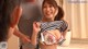 Yume Mizuki Koto Shizuku - Kitchen Xnxx Amazing P8 No.1e0c50