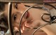 Anri Okita - Sitespornxxx Video Bokep P12 No.27b28d Image No. 1