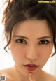 Anri Okita - Sitespornxxx Video Bokep P5 No.ba11b6 Image No. 15