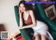 Beautiful Park Jung Yoon in the fashion photos in May 2017 (403 photos) P379 No.30bd24