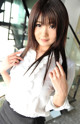 Mami Hirose - Topless Remas Susu P2 No.0c1d9b