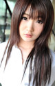 Mami Hirose - Topless Remas Susu P1 No.2ff65d