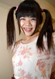 Yume Ayukawa - Ande Selfie Xxx P10 No.04db02