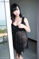 MyGirl Vol.033: Model Christine (黄 可) (70 photos) P38 No.7aa129