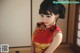 BoLoli 2017-07-03 Vol.078: Model Liu You Qi Sevenbaby (柳 侑 绮 Sevenbaby) (36 photos) P3 No.2a6560