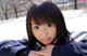 Hikari Matsushita - Xxxplumper Big Tist P2 No.3633ec