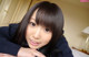 Hikari Matsushita - Xxxplumper Big Tist P1 No.0ff0fa