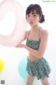 Ami Manabe 眞辺あみ, [Minisuka.tv] 2021.09.30 Fresh-idol Gallery 12 P13 No.549c64