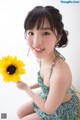 Ami Manabe 眞辺あみ, [Minisuka.tv] 2021.09.30 Fresh-idol Gallery 12 P10 No.16a2c0