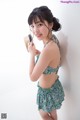 Ami Manabe 眞辺あみ, [Minisuka.tv] 2021.09.30 Fresh-idol Gallery 12 P26 No.41d4ff