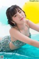 Ami Manabe 眞辺あみ, [Minisuka.tv] 2021.09.30 Fresh-idol Gallery 12 P24 No.933131