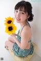 Ami Manabe 眞辺あみ, [Minisuka.tv] 2021.09.30 Fresh-idol Gallery 12 P28 No.e9f0c7