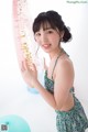 Ami Manabe 眞辺あみ, [Minisuka.tv] 2021.09.30 Fresh-idol Gallery 12 P13 No.9876d7