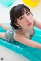 Ami Manabe 眞辺あみ, [Minisuka.tv] 2021.09.30 Fresh-idol Gallery 12 P1 No.da0ce8