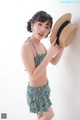 Ami Manabe 眞辺あみ, [Minisuka.tv] 2021.09.30 Fresh-idol Gallery 12 P14 No.c419f6