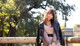 Haruka Takami - Lesbianvideo Javzab Xxnx P2 No.f7ccc9
