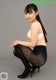 Asuka Ichinose - Sexybabesvr Xxxde Hana P2 No.3267c7