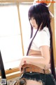 Cosplay Kibashii - Photohd Bungal Xnxx P3 No.5c30f9 Image No. 19