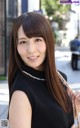 Jessica Kizaki 希崎ジェシカ, 希崎ジェシカはオレのカノジョ Set.01 P29 No.cb03e3