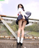 Tsukasa Aoi - Teenvsexy Gym Porn P4 No.67d235