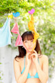 Risa Yoshiki - For Xxxxn Mp4 P9 No.d073c2