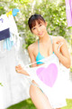 Risa Yoshiki - For Xxxxn Mp4 P4 No.924593