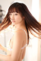 Risa Yoshiki - For Xxxxn Mp4 P10 No.450295