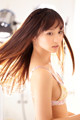 Risa Yoshiki - For Xxxxn Mp4 P7 No.908a5d