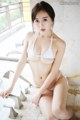 MyGirl Vol. 2007: Model Kitty Zhao Xiaomi (赵 小米) (49 photos) P27 No.18d390