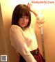 Climax Tomo - Son Sex Gellerymom P6 No.e52785