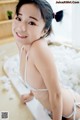 XIUREN No.950: Model Cang Jing You Xiang (仓 井 优香) (46 photos) P16 No.5e54cc