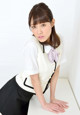 Yuuki Natsume - Cecilia Sterwww Xnxx P7 No.ac630d