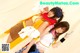 Namachoko - Ultimatesurrender Foto Bokep P7 No.53fbfc